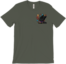 MadamoHype T-Shirt