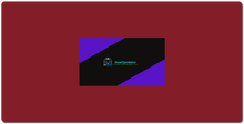 danetpredator XXL Gaming Mousepad