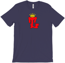 OG TrueLivin logo  T-Shirt