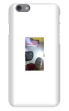 phonecase-iphone