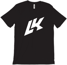 lokpes-1654 T-Shirts