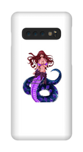 xanthianadventures Samsung Phone Cases