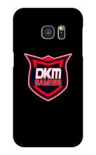 dkmgamiing Samsung Phone Cases