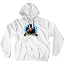 slaphernan Hoodies (No-Zip/Pullover)
