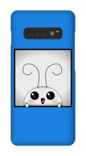jeanz1978 Samsung Phone Cases