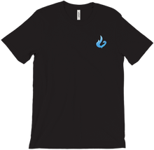 glairs_ T-Shirts