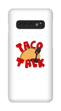 migagaymer Samsung Phone Cases