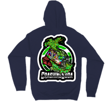 hoodie-back