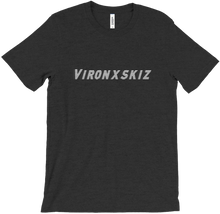 vironxskiz T-Shirts