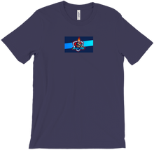 ares_551 T-Shirts