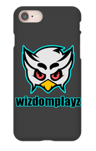 iPhone Phone Cases