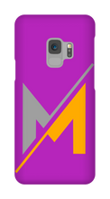 Samsung Handyhülle