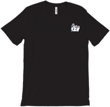Hooray for T-Shirt