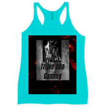 tanktop-women-racerback