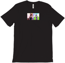 tryingtoget1000subsforfunplease T-Shirts