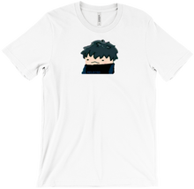 elrelecsd T-Shirts