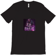 lilbuusyt T-Shirts
