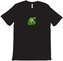 tha1unicorn T-Shirts