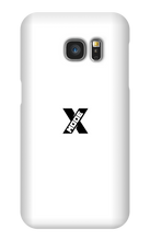 xmodegaming Samsung Phone Cases