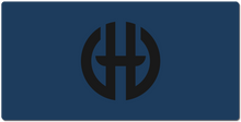 GildedHammer XXL Gaming Mousepad