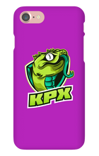 Funda de Iphone de itskoopaxxx