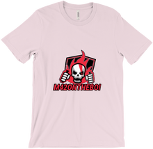 M42ONtheboi Logo T-Shirts