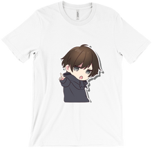 trucip_live T-Shirts