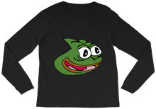 PePeGa Long sleeves