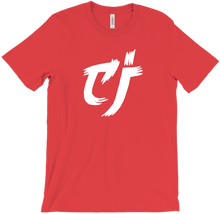 cjzblitzz T-Shirts