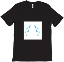 doctoremotions T-Shirts