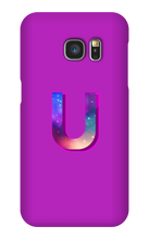 Unicorn Samsung Phone Cases