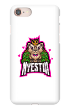 nyestiii iPhone telefontok