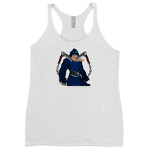 tanktop-women-racerback