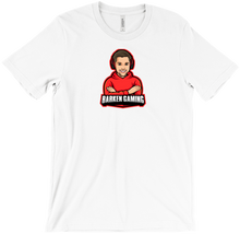 barken123 T-Shirts
