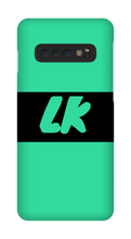 LK Samsung Phone Case