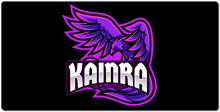 kainragaming XXL Gaming Mousepad