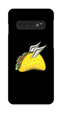 Taco Phone Case ( Samsung )