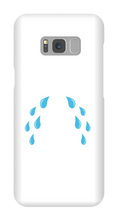 doctoremotions Samsung Phone Cases