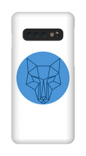 hyperksf2003 Samsung Phone Cases