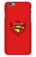 stscubastevetv iPhone Phone Cases