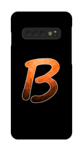 ItsBandorax Samsung Phone Cases
