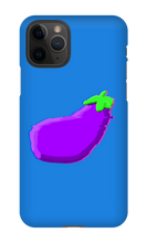 nasucg iPhone Phone Cases