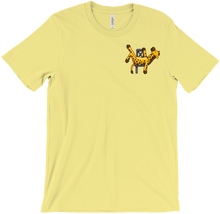 PlanofaLewd 2 T-Shirt