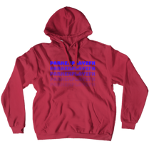 parkerplayzfn Hoodies (No-Zip/Pullover)