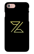 Zingo's iPhone Phone Cases
