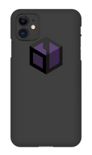 Sixty iPhone Phone Cases