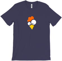 savethechicken T-Shirts