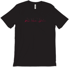 missocifergamer T-Shirts
