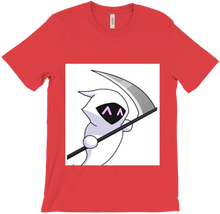 ghosty T-Shirts