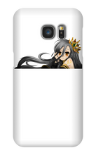 perfyct Samsung Phone Cases